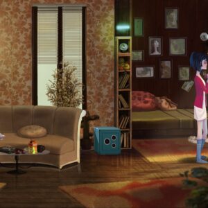 Memoranda. Изображение 3