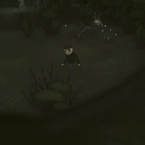 Rooten. Изображение 4