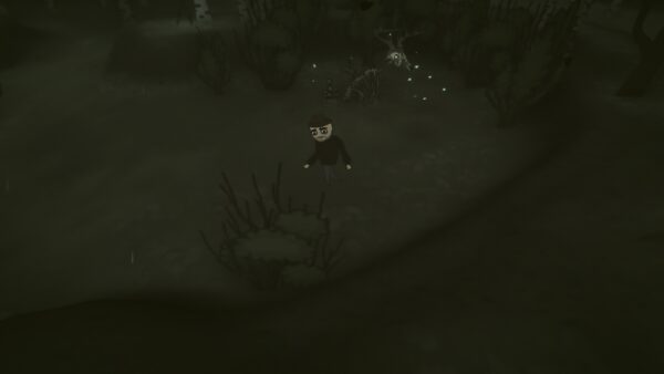 Rooten. Изображение 4