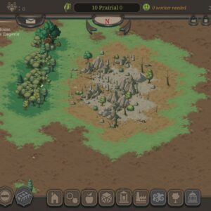 Lethis - Path of Progress. Изображение 4