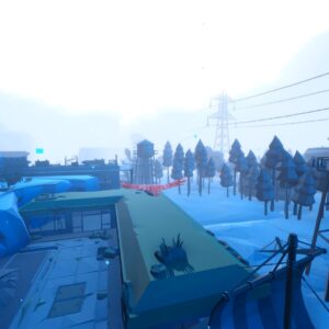 Aery - Time Traveller Bundle. Изображение 4