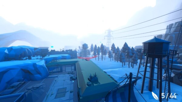 Aery - Time Traveller Bundle. Изображение 4