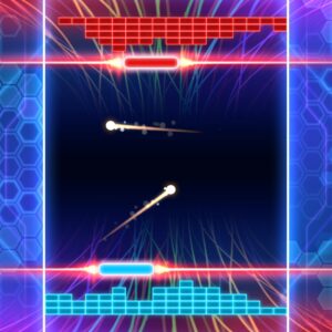 Brick Breaker. Изображение 2