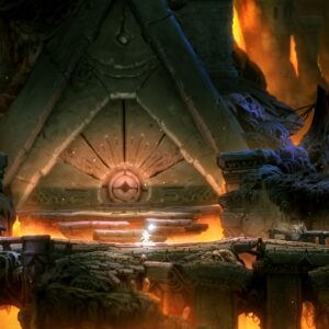 Ori: The Collection. Изображение 2