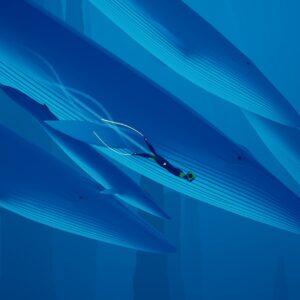 ABZU. Изображение 2
