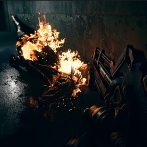 Fossilfuel 2. Изображение 4