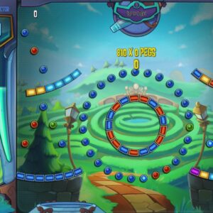 Набор PopCap. Изображение 2