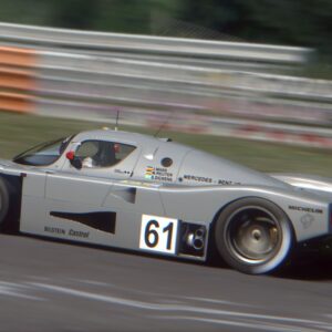 Assetto Corsa. Изображение 3