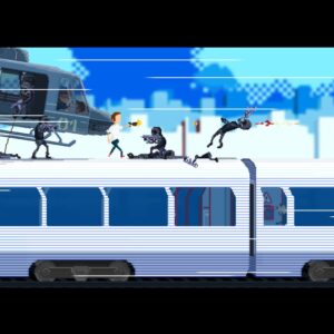 Speed Limit. Изображение 2