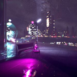 Elea - Episode 1. Изображение 3