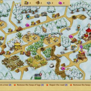 8Floor Strategic Collection. Изображение 3