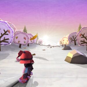 Shred It!. Изображение 2