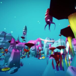 Aery - A Journey Beyond Time. Изображение 2