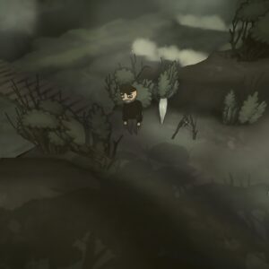 Rooten. Изображение 2