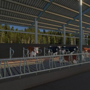 Real Farm - Gold Edition. Изображение 4