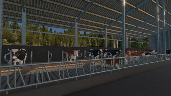 Real Farm - Gold Edition. Изображение 4