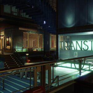 Prey®: Digital Deluxe Edition. Изображение 3