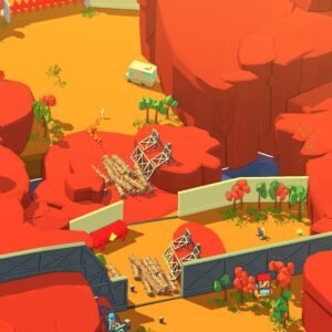 Mugsters. Изображение 2