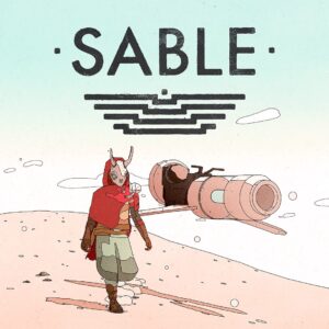 Sable. Изображение 1