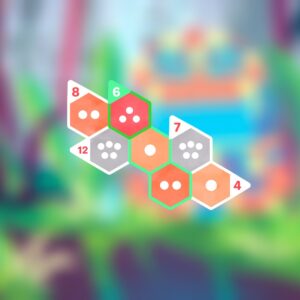 Hexologic. Изображение 4