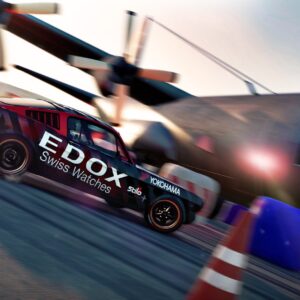 V-Rally 4. Изображение 2