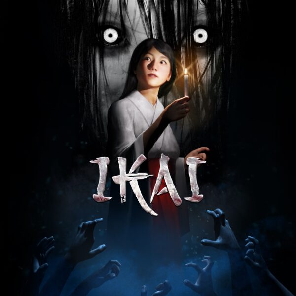 Ikai. Изображение 1