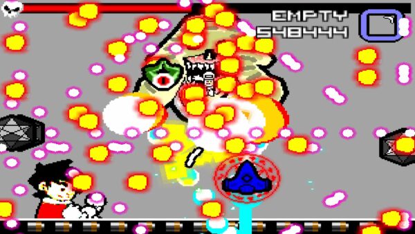 Project Starship. Изображение 4