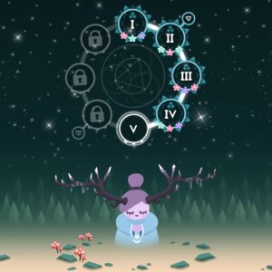 Ruya. Изображение 3