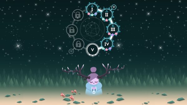 Ruya. Изображение 3
