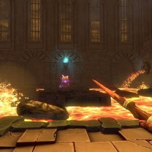 Ziggurat. Изображение 2