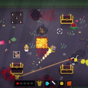 UltraGoodness. Изображение 2