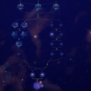 Harmony: The Fall of Reverie. Изображение 3