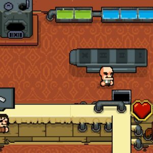 Blacksmith Forger. Изображение 4