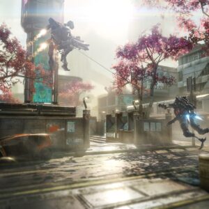 Titanfall™ 2. Изображение 2