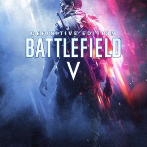 Battlefield™ V — самое полное издание. Изображение 1