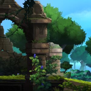 Wenjia Complete Edition. Изображение 4
