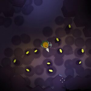 UnExplored - Unlocked Edition. Изображение 4