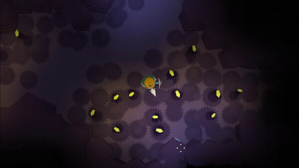 UnExplored - Unlocked Edition. Изображение 4