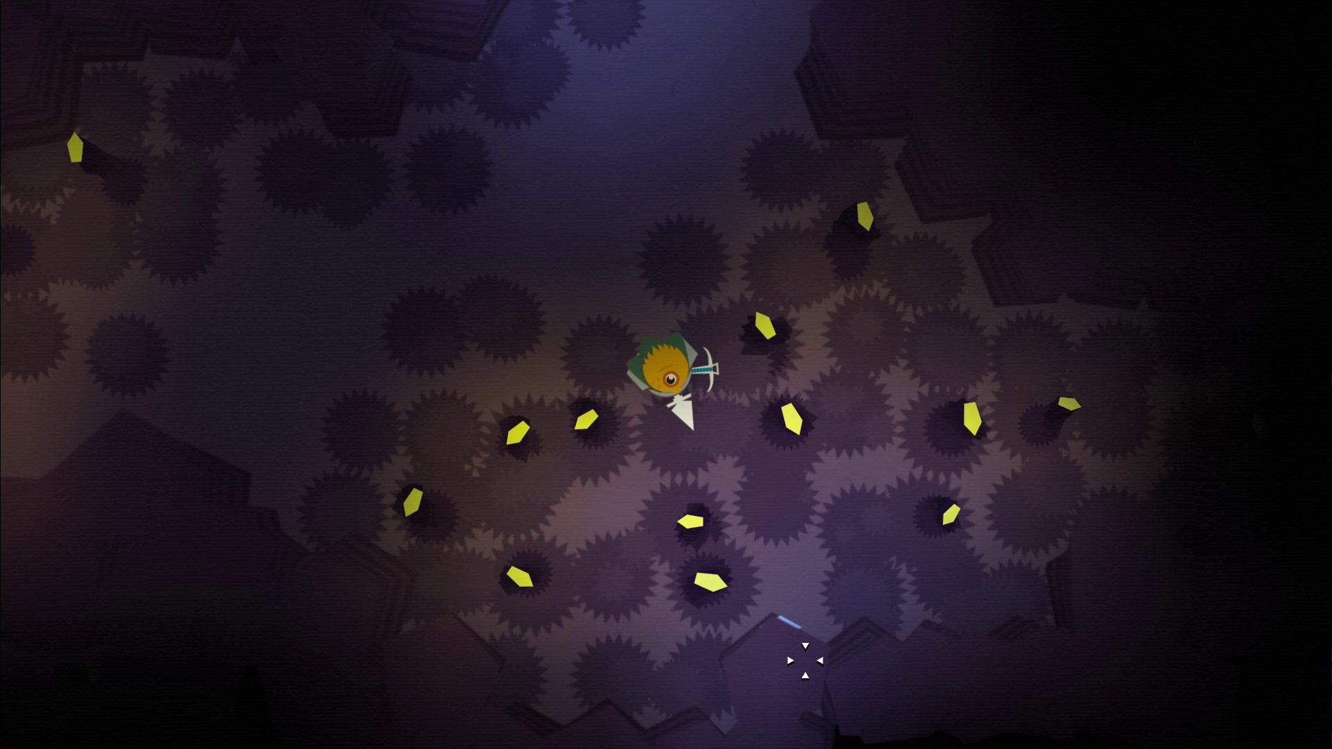 UnExplored - Unlocked Edition. Изображение 4