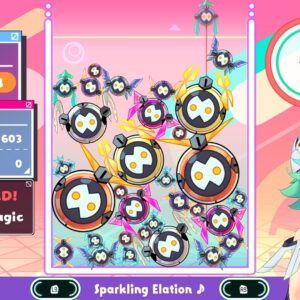 PuzzMiX. Изображение 3