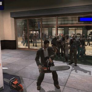 Dead Rising Triple Bundle Pack. Изображение 3