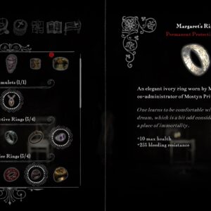 Withering Rooms. Изображение 4