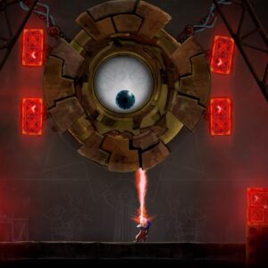 Teslagrad Power Pack Edition. Изображение 2