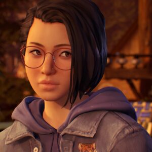 Life is Strange: True Colors — Ultimate Edition. Изображение 2