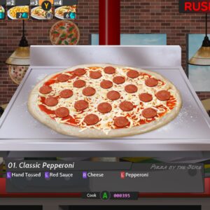 Cook, Serve, Delicious! 1/2 Bundle!. Изображение 2