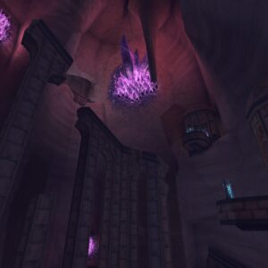 WRATH: Aeon of Ruin. Изображение 3