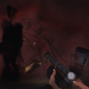 Sylvio. Изображение 3