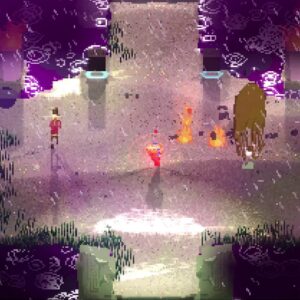 Songbringer Bundle. Изображение 3
