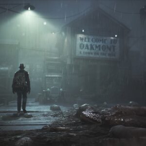 Lovecraftian Bundle. Изображение 2
