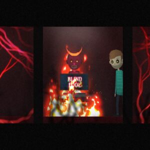 Acceptance. Изображение 4